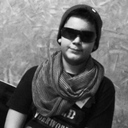 stanizar