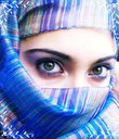 sundar_larki