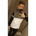 veselin_04
