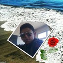 djsuni
