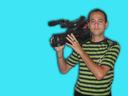 videostudioyako