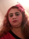 enver_kaka