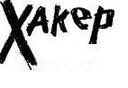 ioppoi