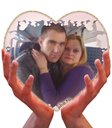 krasikrasikrasi111