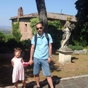 momchil_pl