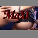 real_maxi