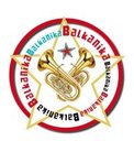 balkanika_