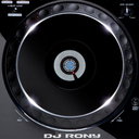 dj_rony