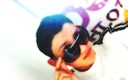 hardlove_