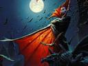 vampire9
