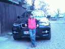 loko_shani