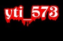 yti_573