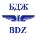 bdz_bulgaria
