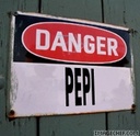 pikli
