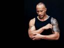 therock9393