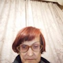 Елеонора Бакалова