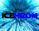 icehrom