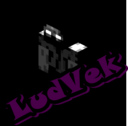 ludvelik