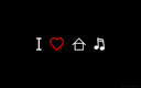 pipoo_96