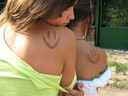vikito_1998