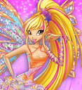 winx_fan