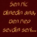 yetmedimi_zalim