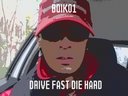 boiko1