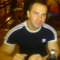 georgigeorgiev