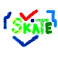 radi_hatake