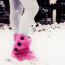 xxlonleyxx