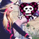 devon_aoki