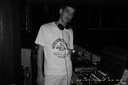 dj_coni