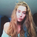 elionademirova