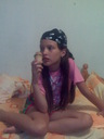 gabito_54