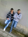 ozcan_1997
