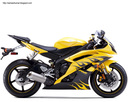 speeedy7
