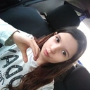 45a24ee276