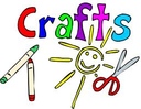 craft_magic