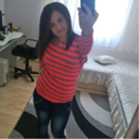 nikinka_babyy