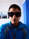 deniis_k