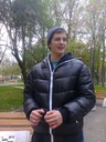 petar_stoichev