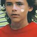 prince_michael1best