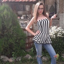 ivanka.karadzhova
