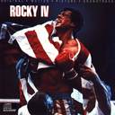 rocky119
