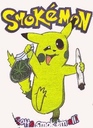 sm0k3m0n_kz