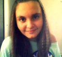 gabz_zlateva