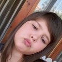 mariah81818