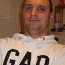 redjep