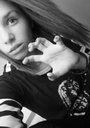 januty_