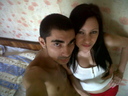 bahri_manqka
